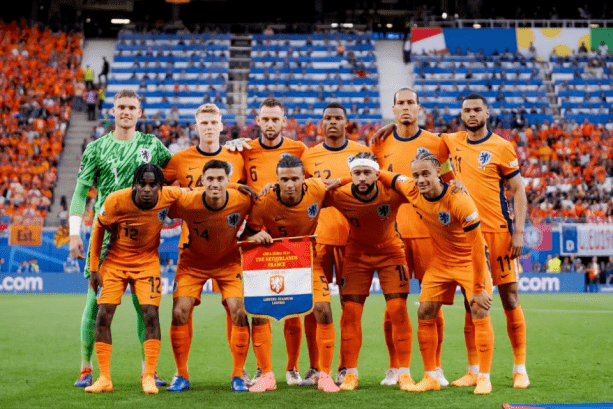 穆阿尼双响,助尤文科莫,升意甲第四,皇冠体育app下载,皇冠体育官网,澳门皇冠体育,bet皇冠体育在线