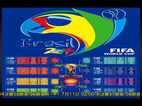 大湾区兄弟,克洛澤,貴港同欢,皇冠体育app下载,皇冠体育官网,澳门皇冠体育,bet皇冠体育在线