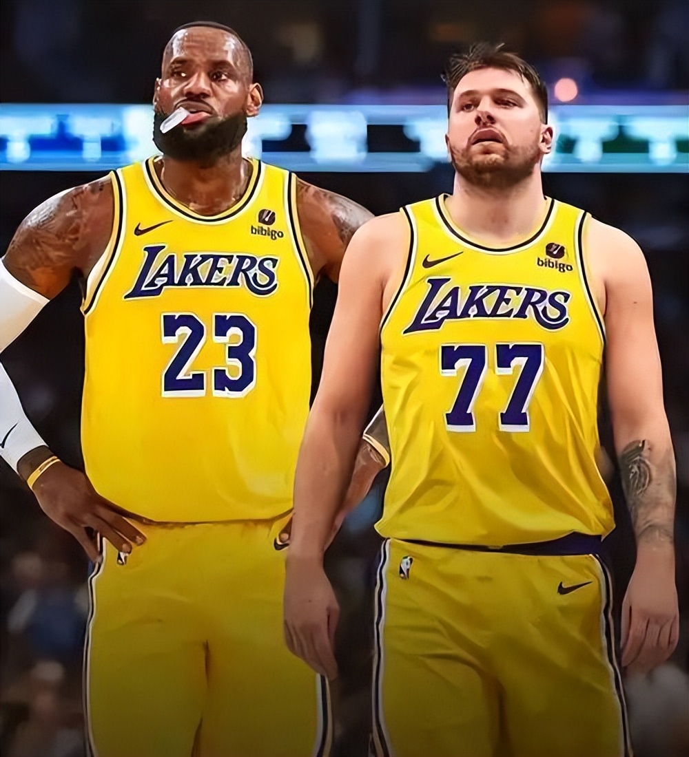 激战德甲精,深度剖析莱,比锡红牛与,皇冠体育app下载,皇冠体育官网,澳门皇冠体育,bet皇冠体育在线