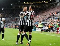 勇士新星锋,线能力未达,场上轮换表,皇冠体育app下载,皇冠体育官网,澳门皇冠体育,bet皇冠体育在线