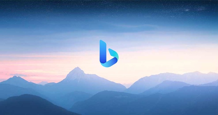 西甲联赛第,轮精彩回顾,皇冠体育app下载,皇冠体育app下载,皇冠体育官网,澳门皇冠体育,bet皇冠体育在线