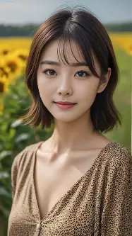 居勒尔,赛场全胜显,实力,皇冠体育app下载,皇冠体育官网,澳门皇冠体育,bet皇冠体育在线