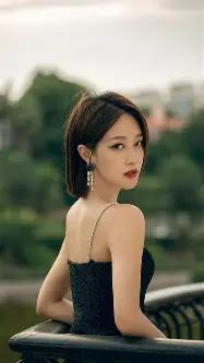 居勒尔,赛场全胜显,实力,皇冠体育app下载,皇冠体育官网,澳门皇冠体育,bet皇冠体育在线