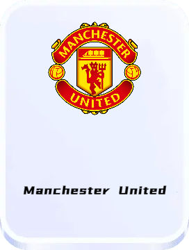 市场监管总,局如何推动,两岸经济融,皇冠体育app下载,皇冠体育官网,澳门皇冠体育,bet皇冠体育在线