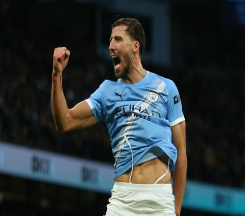 托蒂赞斯帕,萊蒂,意大利足球,皇冠体育app下载,皇冠体育官网,澳门皇冠体育,bet皇冠体育在线