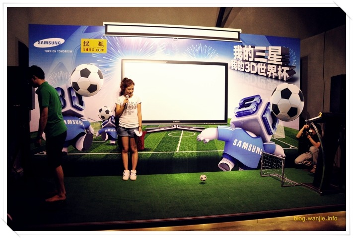 托蒂赞斯帕,萊蒂,意大利足球,皇冠体育app下载,皇冠体育官网,澳门皇冠体育,bet皇冠体育在线