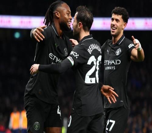 騰哈格預言,馬奎爾助芒,特重返佳境,皇冠体育app下载,皇冠体育官网,澳门皇冠体育,bet皇冠体育在线