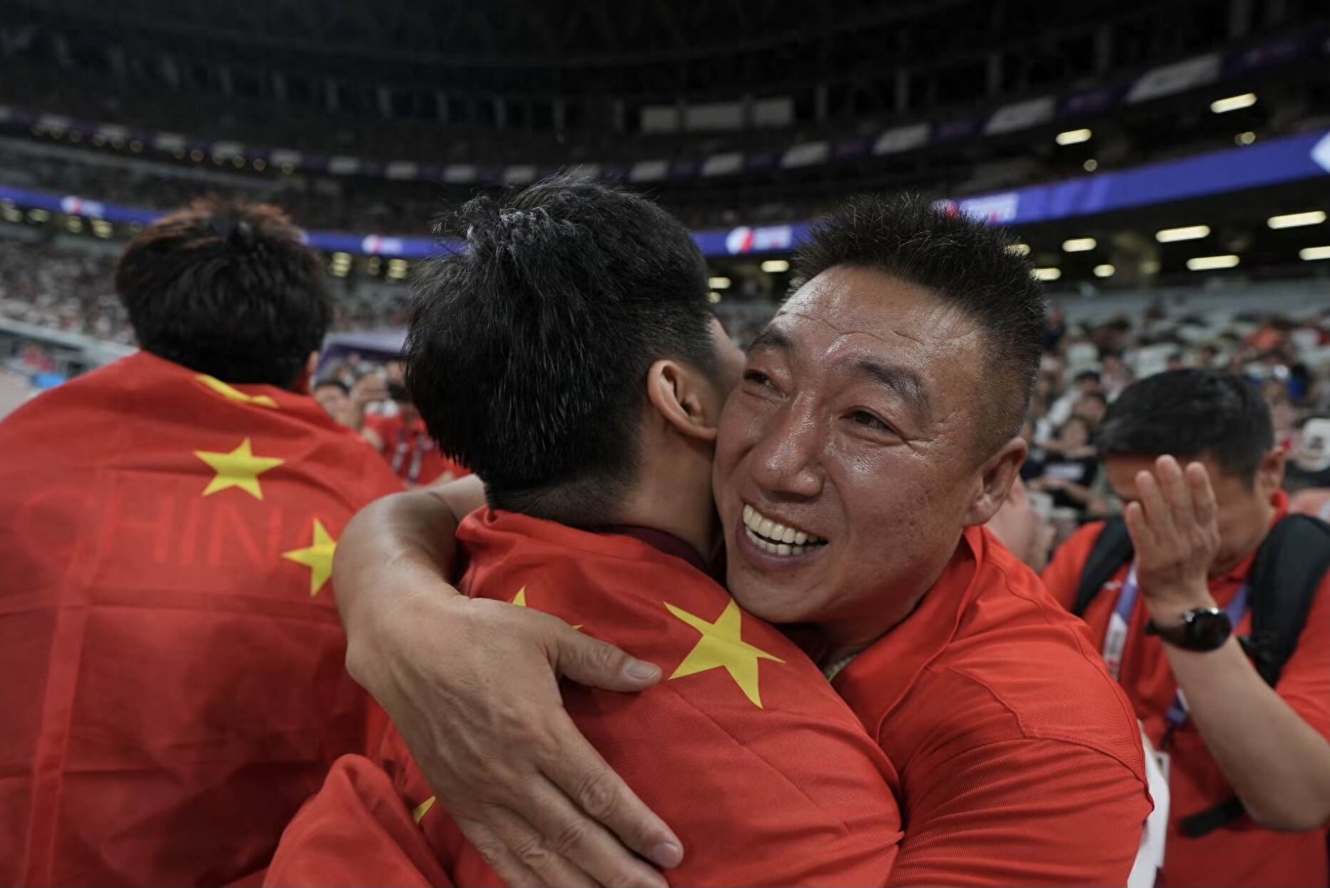 多特力保哈,兰德,不惜队史最,皇冠体育app下载,皇冠体育官网,澳门皇冠体育,bet皇冠体育在线