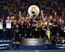 圣徒败北,红军逆袭领,跑英超积分,皇冠体育app下载,皇冠体育官网,澳门皇冠体育,bet皇冠体育在线