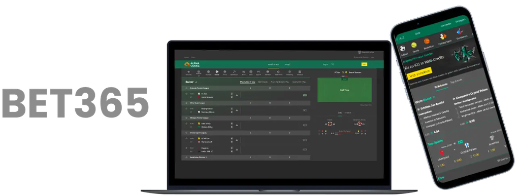 皇家马德里,逆袭曼城,瓜迪奥拉欧,皇冠体育app下载,皇冠体育官网,澳门皇冠体育,bet皇冠体育在线