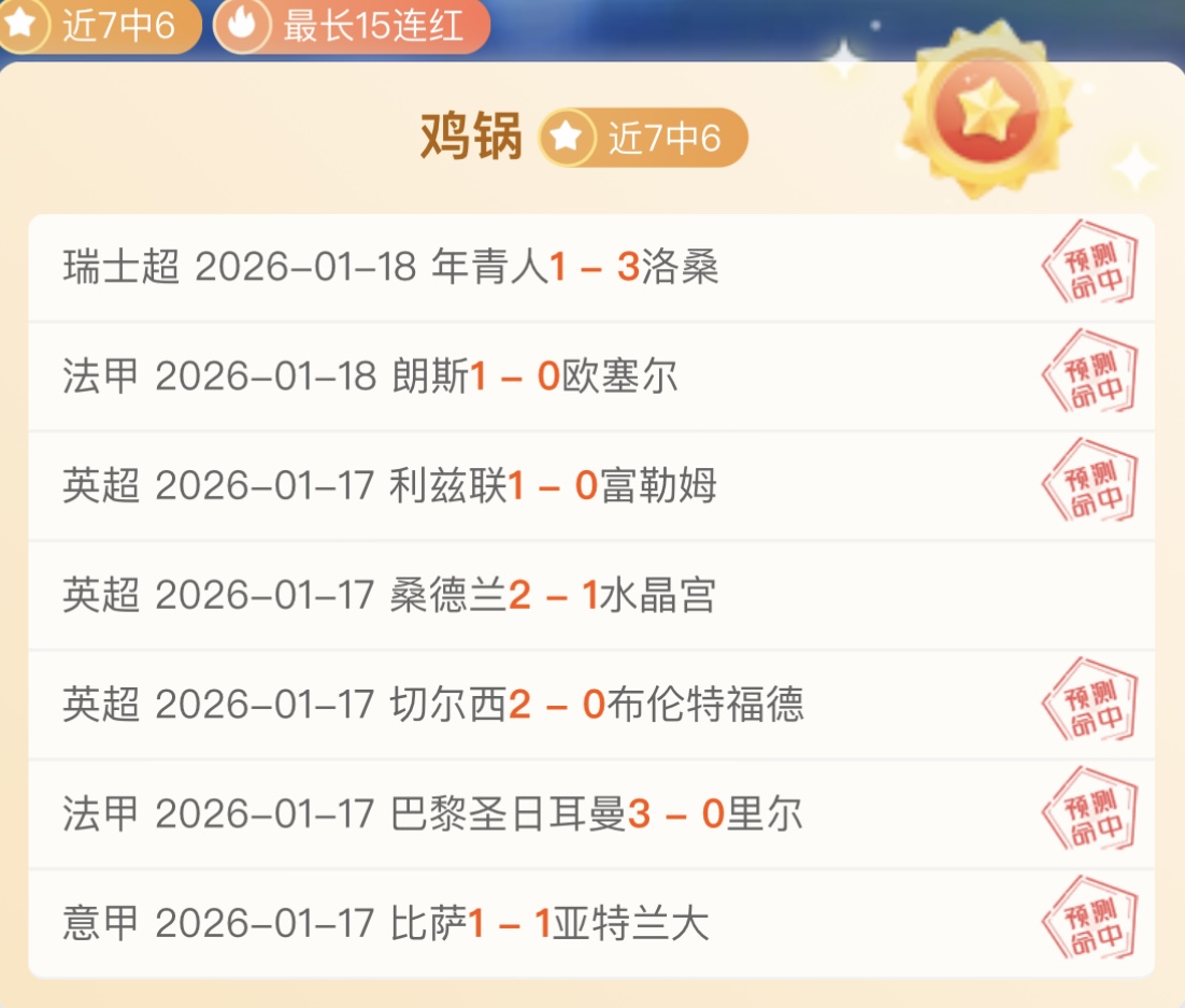 激战正酣,昨日三战全,谁将成功逆,皇冠体育app下载,皇冠体育官网,澳门皇冠体育,bet皇冠体育在线