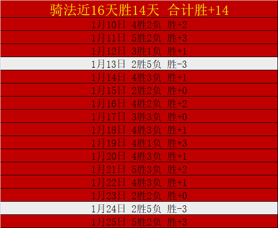 西蒙国家队,月起点球大,战扑出,皇冠体育app下载,皇冠体育官网,澳门皇冠体育,bet皇冠体育在线