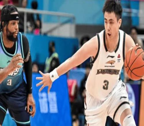 首尔三星雷,电再创佳绩,时激战大邱,皇冠体育app下载,皇冠体育官网,澳门皇冠体育,bet皇冠体育在线