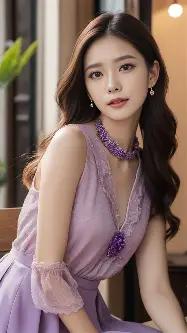 东契奇与大,莫去年半场,惊现压哨三,皇冠体育app下载,皇冠体育官网,澳门皇冠体育,bet皇冠体育在线