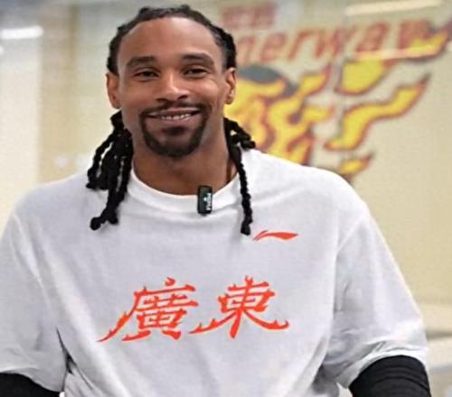 沙尔失误送,耶茨轻松破,门得分,皇冠体育app下载,皇冠体育官网,澳门皇冠体育,bet皇冠体育在线