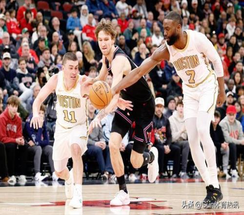 德甲焦点,萨内独中两,拜仁主场大,皇冠体育app下载,皇冠体育官网,澳门皇冠体育,bet皇冠体育在线