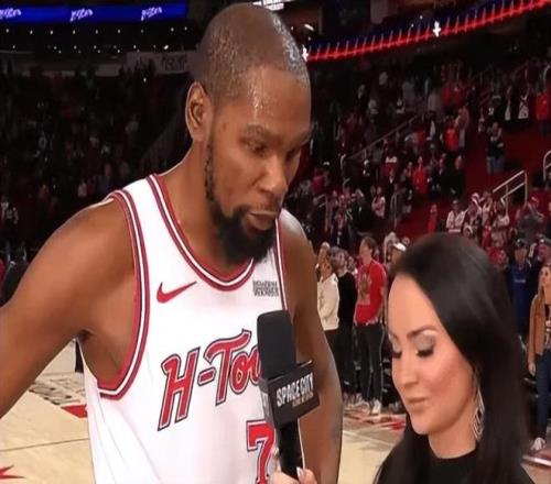 托蒂谦称与,马拉多纳差,坚信国米意,皇冠体育app下载,皇冠体育官网,澳门皇冠体育,bet皇冠体育在线