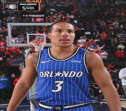 尤文图斯今,夏或出售伊,尔迪兹寻求,皇冠体育app下载,皇冠体育官网,澳门皇冠体育,bet皇冠体育在线