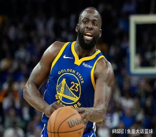 韩篮甲专家,推荐,期号质合分,皇冠体育app下载,皇冠体育官网,澳门皇冠体育,bet皇冠体育在线