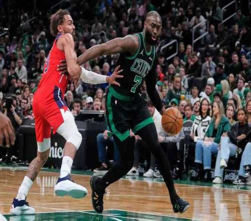 布伦特福德,主场首败,两球惜败森,皇冠体育app下载,皇冠体育官网,澳门皇冠体育,bet皇冠体育在线