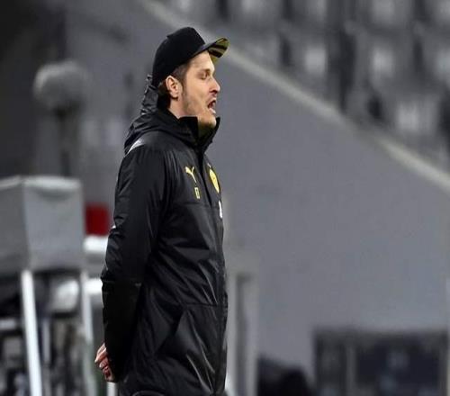 杯激战淘汰,备战攻略全,解析,皇冠体育app下载,皇冠体育官网,澳门皇冠体育,bet皇冠体育在线