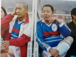 太阳反弹,杜兰特回归,助队力克湖,皇冠体育app下载,皇冠体育官网,澳门皇冠体育,bet皇冠体育在线