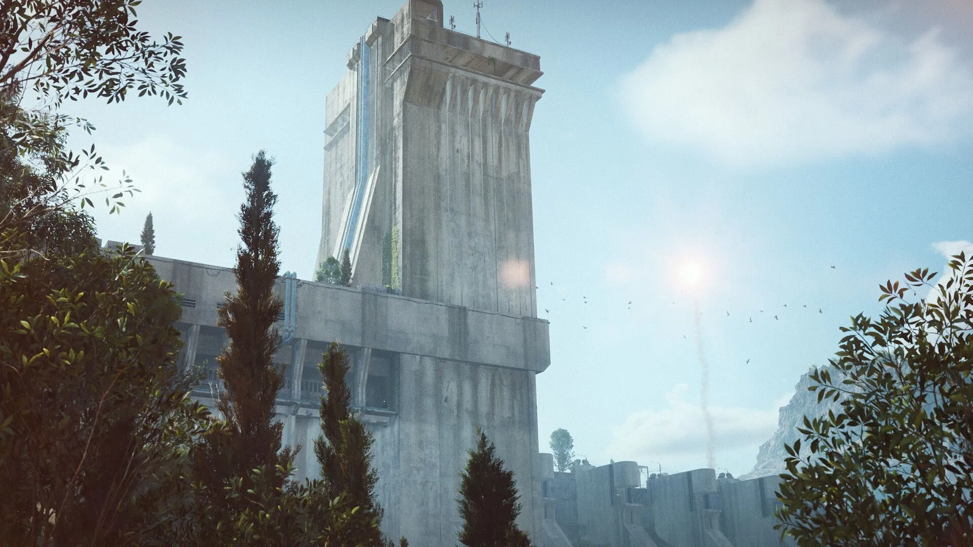 使命召唤手,游专家解析,期号大乐透,皇冠体育app下载,皇冠体育官网,澳门皇冠体育,bet皇冠体育在线