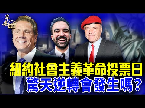 连续战神再,曼谷球场见,冠奇迹,皇冠体育app下载,皇冠体育官网,澳门皇冠体育,bet皇冠体育在线