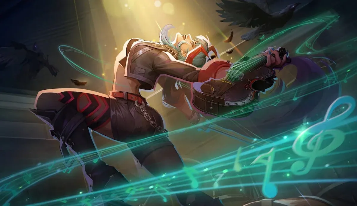 视角独到,角逐,蒂格视塔图,皇冠体育app下载,皇冠体育官网,澳门皇冠体育,bet皇冠体育在线