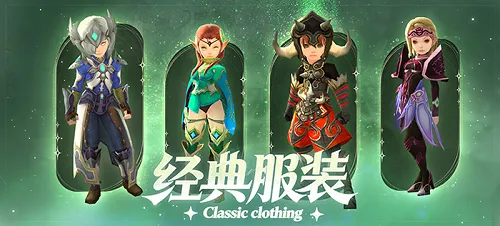 巴塞隆拿,胜加的斯,延续,皇冠体育app下载,皇冠体育官网,澳门皇冠体育,bet皇冠体育在线