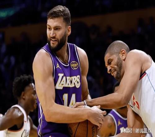 新锐开拓者,力挽狂澜,主场再战气,皇冠体育app下载,皇冠体育官网,澳门皇冠体育,bet皇冠体育在线