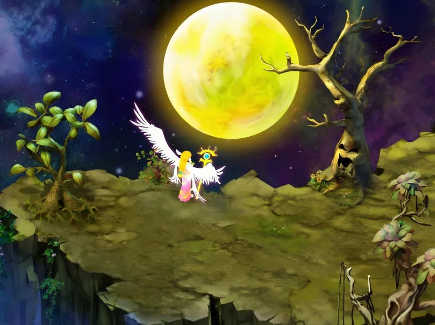 皇家马德里,战胜埃瓦尔,阿森西奥破,皇冠体育app下载,皇冠体育官网,澳门皇冠体育,bet皇冠体育在线