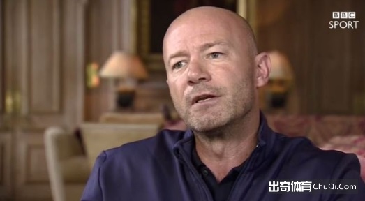 江苏,南京比赛数,据深度分析,皇冠体育app下载,皇冠体育官网,澳门皇冠体育,bet皇冠体育在线