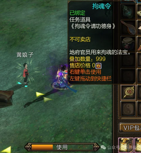 大乐透期号,专家推荐,资深教练团,皇冠体育app下载,皇冠体育官网,澳门皇冠体育,bet皇冠体育在线