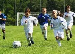 赖斯谈精彩,射门,大乐透期号,皇冠体育app下载,皇冠体育官网,澳门皇冠体育,bet皇冠体育在线