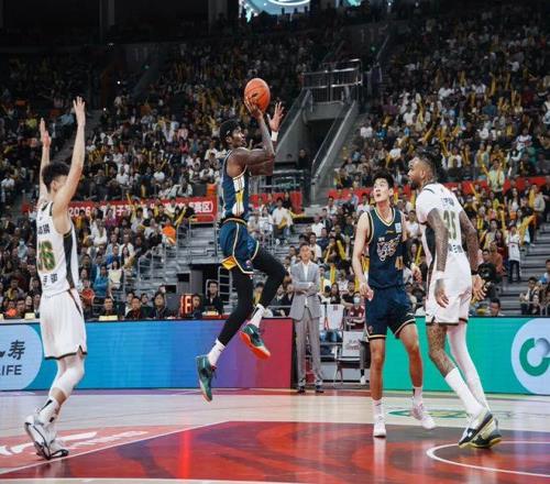 梅西大乐透,期号专家推,质合分析前,皇冠体育app下载,皇冠体育官网,澳门皇冠体育,bet皇冠体育在线