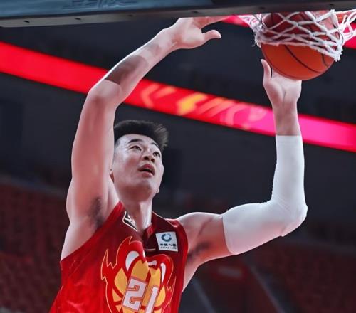 哈曼爆猛料,萨拉赫利物,浦生涯或已,皇冠体育app下载,皇冠体育官网,澳门皇冠体育,bet皇冠体育在线