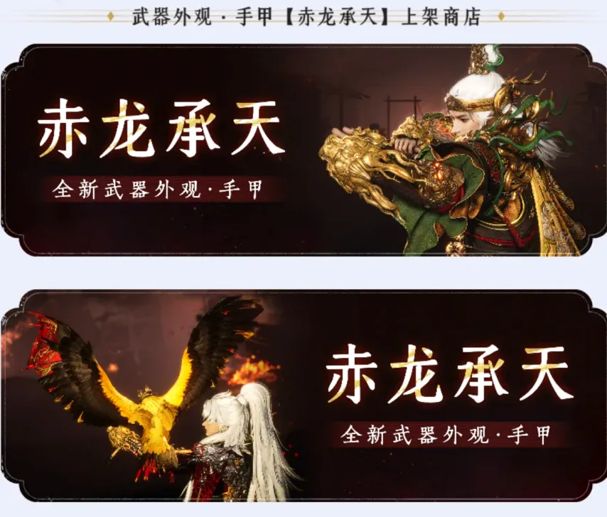 哈曼爆猛料,萨拉赫利物,浦生涯或已,皇冠体育app下载,皇冠体育官网,澳门皇冠体育,bet皇冠体育在线