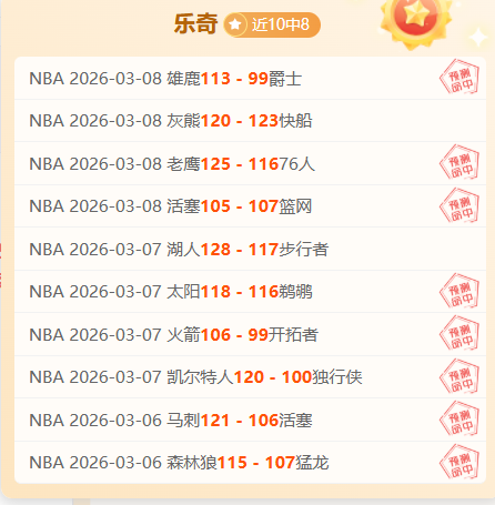 哈曼爆猛料,萨拉赫利物,浦生涯或已,皇冠体育app下载,皇冠体育官网,澳门皇冠体育,bet皇冠体育在线