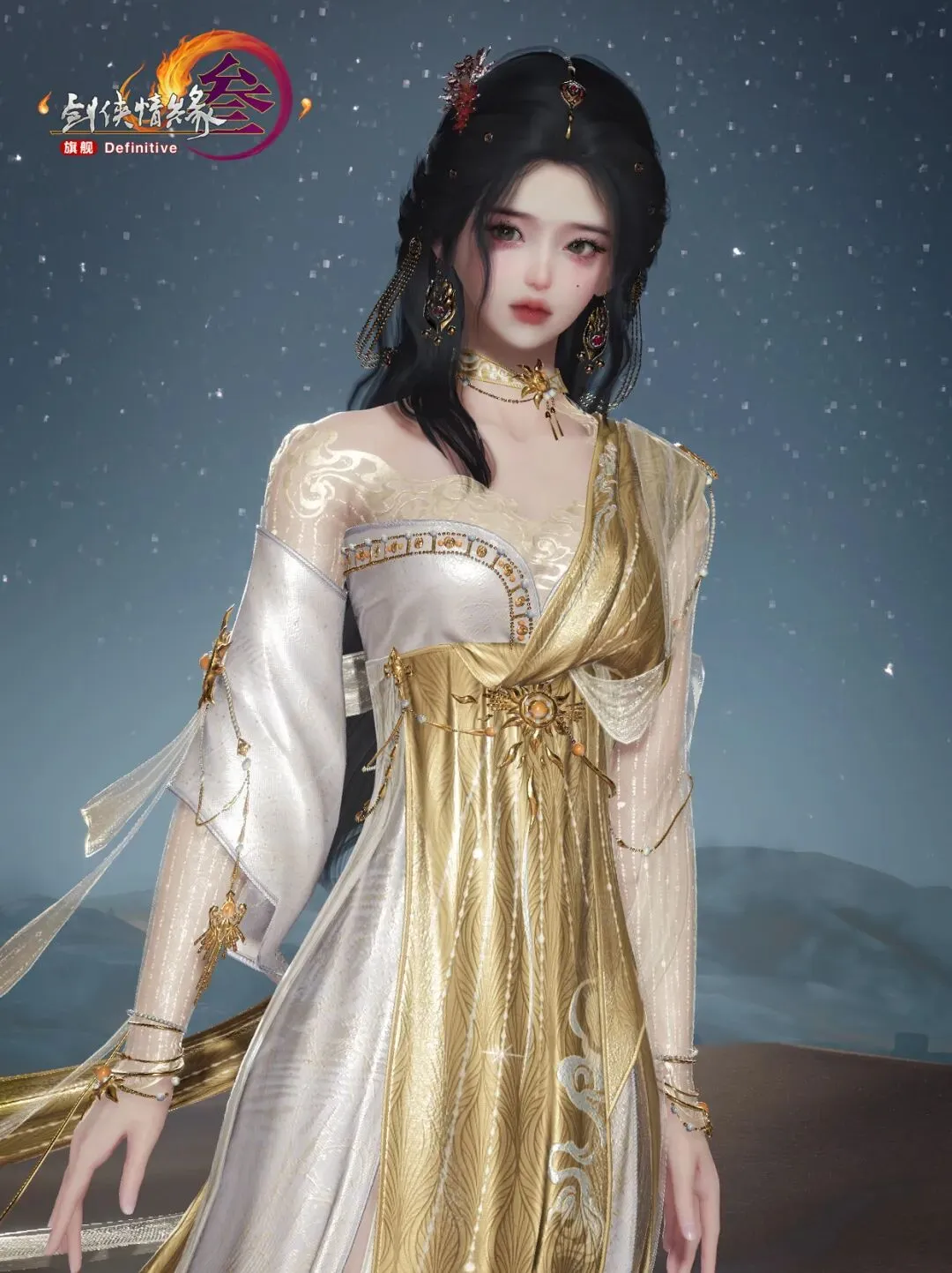 意大利客场,战平比利时,携手挺进欧,皇冠体育app下载,皇冠体育官网,澳门皇冠体育,bet皇冠体育在线