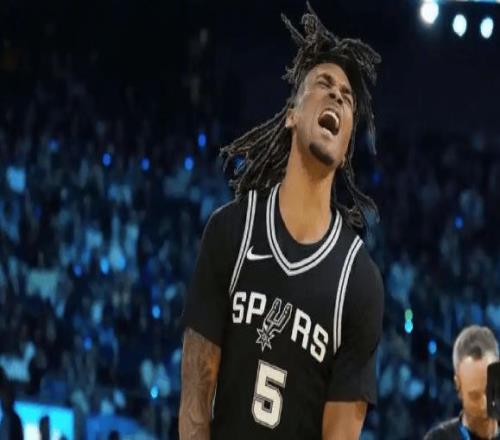 情谊终章,握手言欢,交易达成,皇冠体育app下载,皇冠体育官网,澳门皇冠体育,bet皇冠体育在线