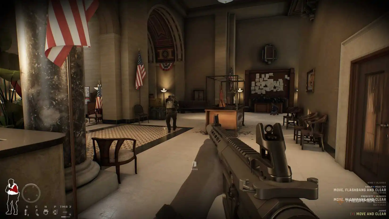 賽季英格蘭,聯賽杯賽程,揭露,皇冠体育app下载,皇冠体育官网,澳门皇冠体育,bet皇冠体育在线