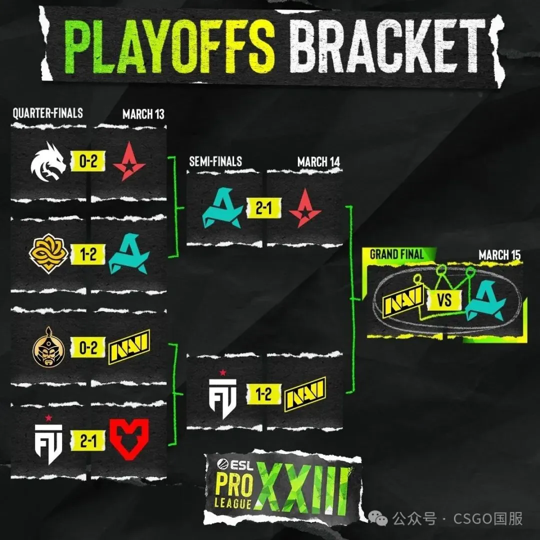 常规赛,火箭轻松击,败马刺,皇冠体育app下载,皇冠体育官网,澳门皇冠体育,bet皇冠体育在线