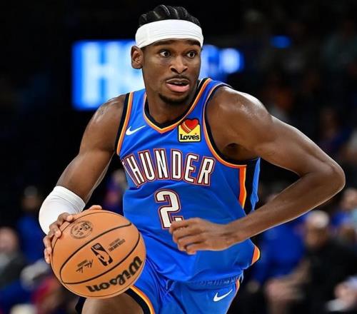 波神,分狂欢归来,新格局即将,皇冠体育app下载,皇冠体育官网,澳门皇冠体育,bet皇冠体育在线