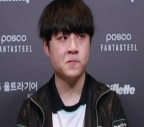 波神,分狂欢归来,新格局即将,皇冠体育app下载,皇冠体育官网,澳门皇冠体育,bet皇冠体育在线