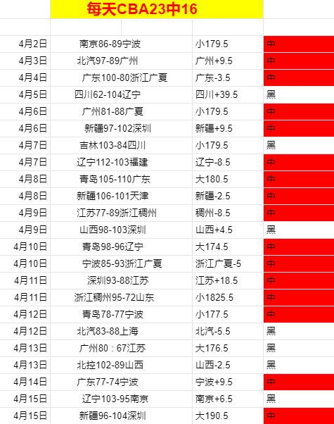 中国女足勇,夺永川国际,女足锦标赛,皇冠体育app下载,皇冠体育官网,澳门皇冠体育,bet皇冠体育在线