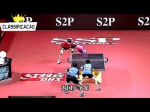 原创,周六英足总,杯激战,皇冠体育app下载,皇冠体育官网,澳门皇冠体育,bet皇冠体育在线