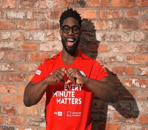 曼联内部人,费续约可能,性高,皇冠体育app下载,皇冠体育官网,澳门皇冠体育,bet皇冠体育在线