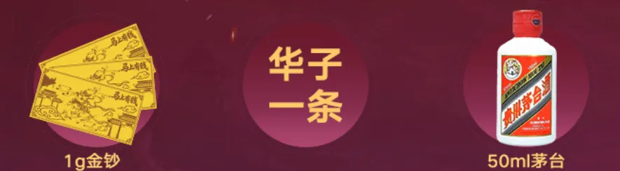 罗海边度假,秀肌肉,仅穿一条内,皇冠体育app下载,皇冠体育官网,澳门皇冠体育,bet皇冠体育在线