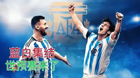 2002年今日，江苏队缔造CBA单场投篮命中率87%新纪录